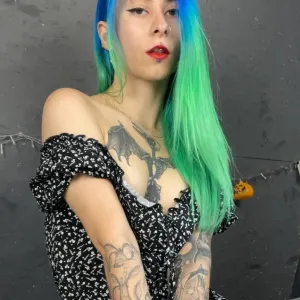 💚 𝓖𝓻𝓮𝓮𝓷 𝓕𝓪𝓲𝓻𝔂 💚