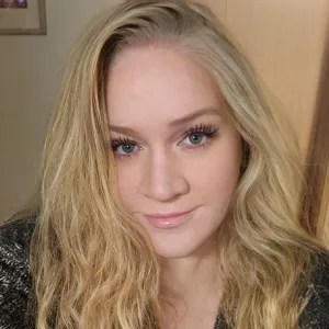 💕Kristi Marie💕