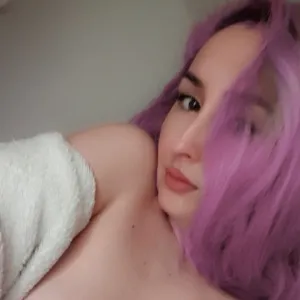 Luna Rose