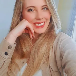 Ayla Blanca