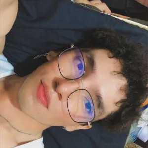 Charly Floru