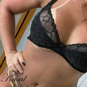 kasaldelicia