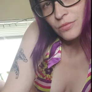 Kelsey Vamp