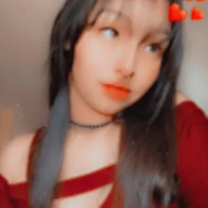 azn.bby