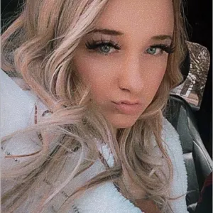 Jasmine Taylor