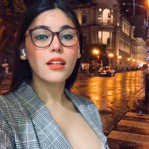 Gata Salvaje