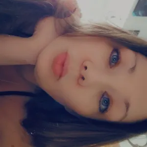 Jenna ☆🌙