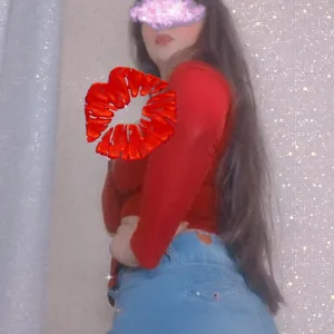 Cass