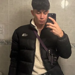 Kaan efee 🇹🇷