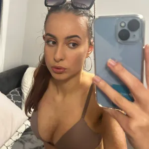 🐰Ella Alyssa🐰