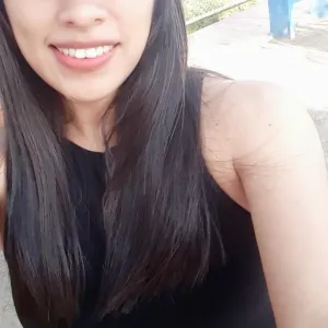 Pamelitap