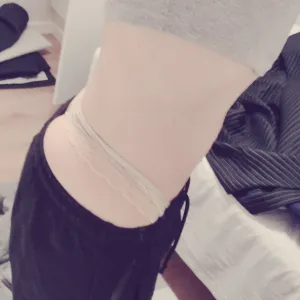 xXSissySlaveXx