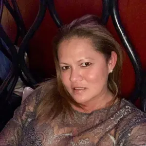 Latina Fofy