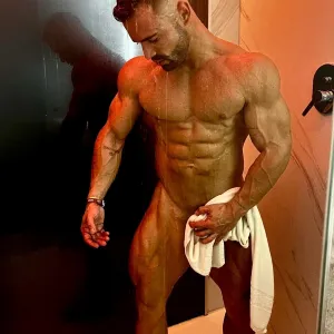 Dani Casas