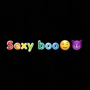Sexyboo78