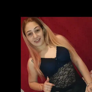 Yasmina