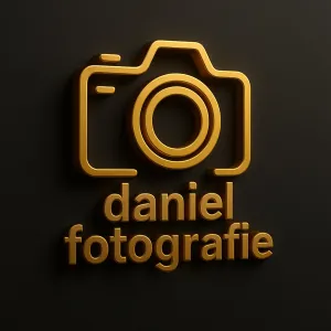 Daniel Fotografie