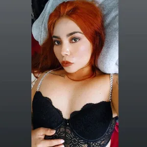La Miss 😏😈😈