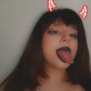 Ava Lavender