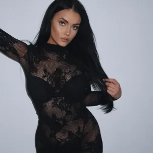 Coco ✨