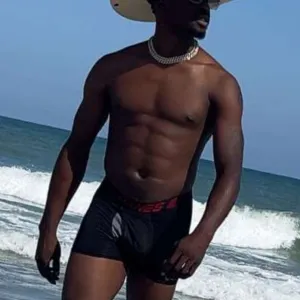 J-Rhett