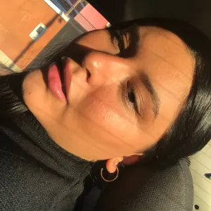 luciana