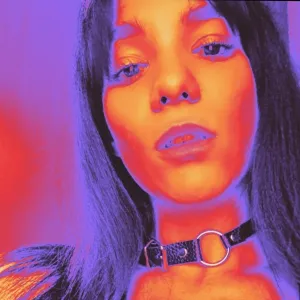 Alle💜Alien👽