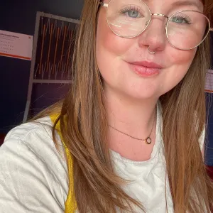 Redfreckle