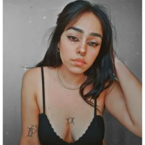 🌒 Lilith 🌘