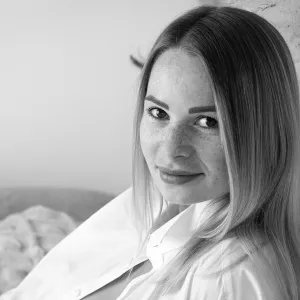 sara_frei