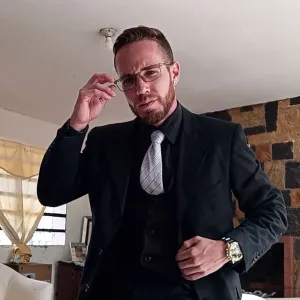 ARMANDO 😈 NUDES 🔥 SEX 🔞