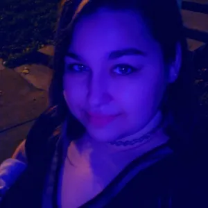 MissMaranda