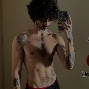 Francisco