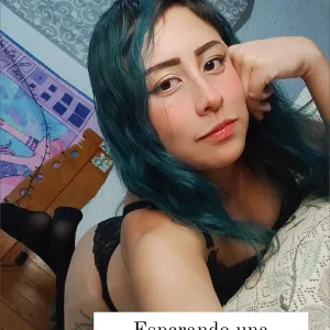 MinnaPetite Free