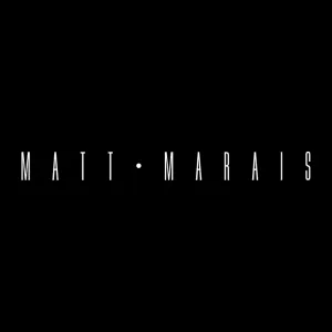 Matt.Marais Studios
