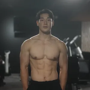 水谷亮太
