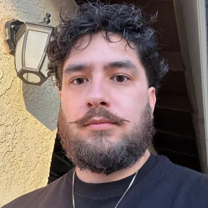 Tito 🤠