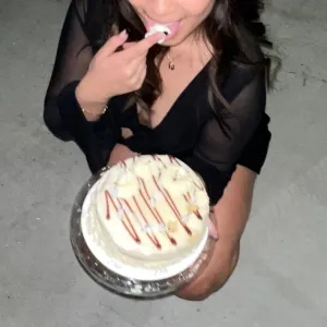 Marianacross