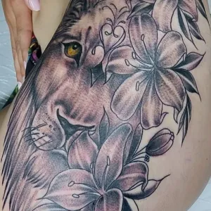 Vero
