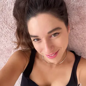 Milena.Nik