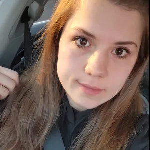 Ali❤️