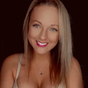 Kassie Elizabeth