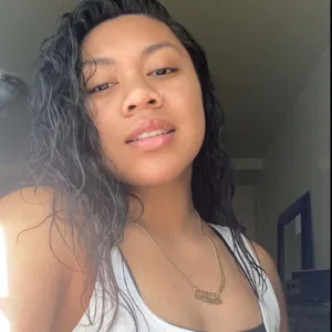 SEXY THROAT
