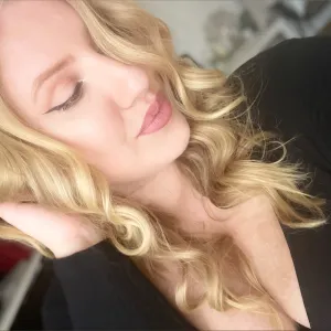 Bella Joline