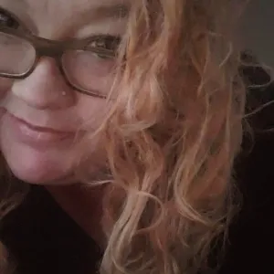 Amberlynn