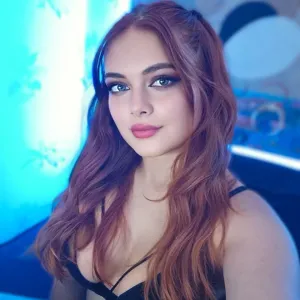SweetieJessy