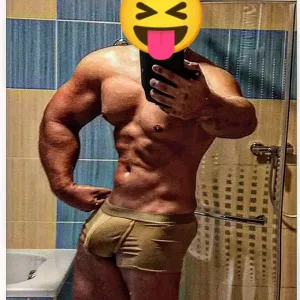 Viribus Fitness