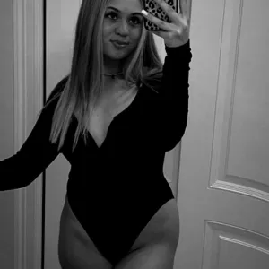 Kinley Ray