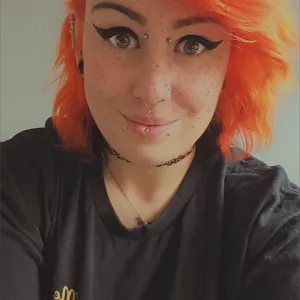 Kayleigh