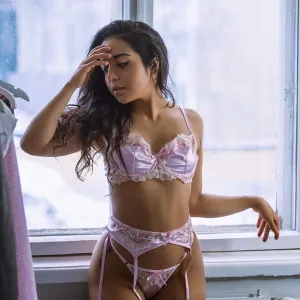 Prinsessa Jasmine